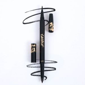 Tarte - "Double Take Eyeliner (Black)